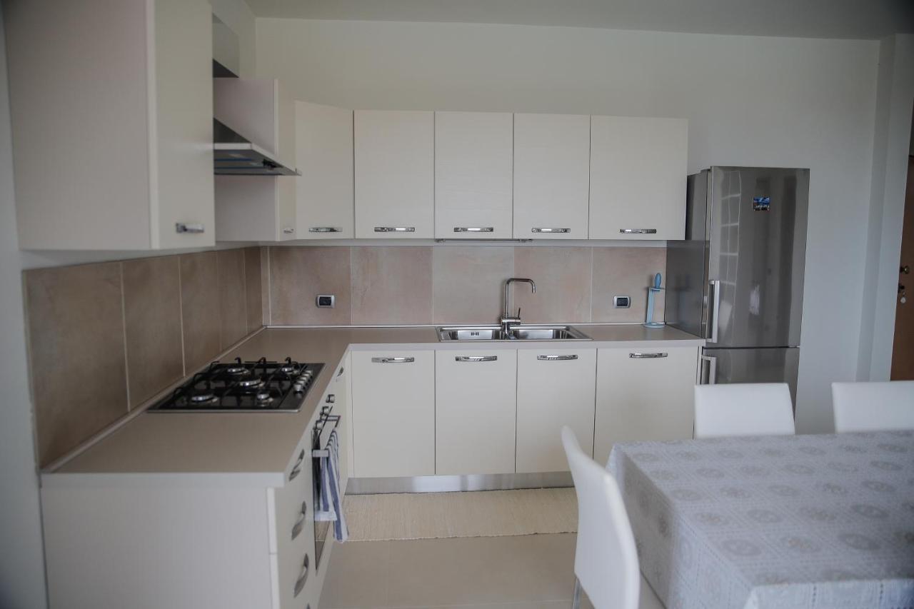 Villa Santoro Ai Tre Ulivi Con Piscina Privata Caiazzo Екстериор снимка
