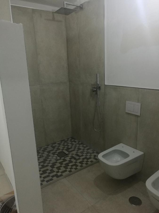 Villa Santoro Ai Tre Ulivi Con Piscina Privata Caiazzo Екстериор снимка