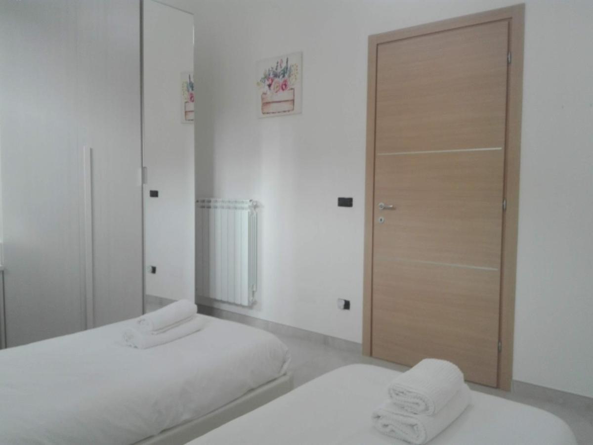 Villa Santoro Ai Tre Ulivi Con Piscina Privata Caiazzo Екстериор снимка