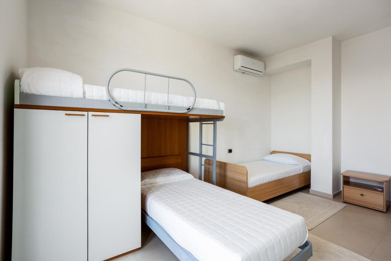 Villa Santoro Ai Tre Ulivi Con Piscina Privata Caiazzo Екстериор снимка